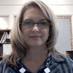 Angela Raquepaw (@raquepan) Twitter profile photo