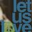 LETUSLOVE