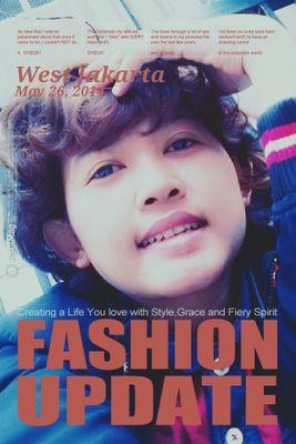 lovez_ara Profile Picture