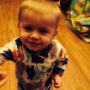 Robyn Sutton - @robynannsutton1 - Twitter