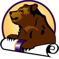 Trail Ridge MS (@trmsco) 's Twitter Profile