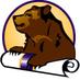 Trail Ridge MS (@trmsco) Twitter profile photo Trail Ridge MS (@trmsco) Twitter profile photo