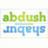 abdushshabur's profile image