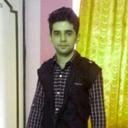 Farhan Dalvi - @d_farhan007 - Twitter