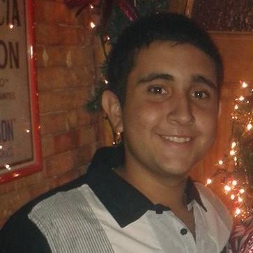 DEPORTISTA, TRABAJADOR, ESTUDIOSO