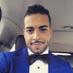 Yousuf Soliman (@yousufsoliman) Twitter profile photo Yousuf Soliman (@yousufsoliman) Twitter profile photo
