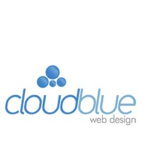Based in Nottingham, Cloudblue Web Design provides cost effective web design service to businesses within the East Midlands and throughout the UK.