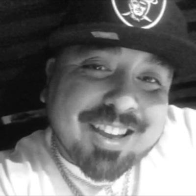 BUDDHA BLESSED on HOT 94.1 Bakersfield The Rhythm of the Valley