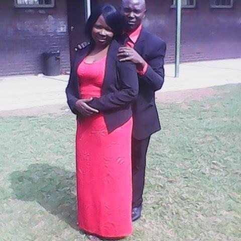 tra_jean's profile picture. 