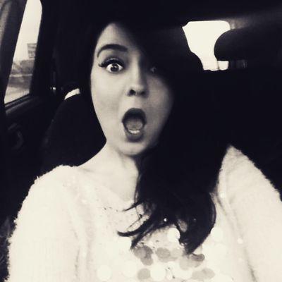 Gün;24 saatten fazla olmalı.