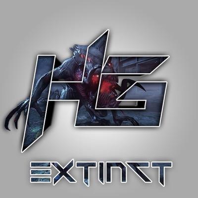 sniper ||Proud member of Honor gaming network|| hitting shots all day!
