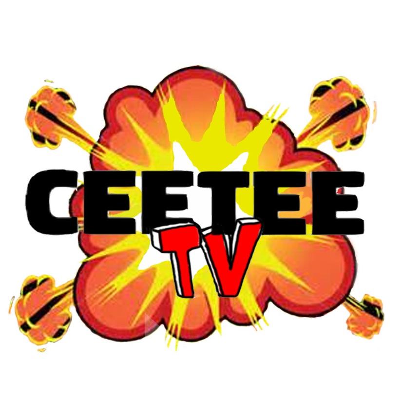 CeeTeeTV's profile picture. CEETEE TV is a up and coming channel that promotes talent in the uk from rappers to dancers to anyone with a talent!!! for any enquieres ceeteetv@hotmail.com