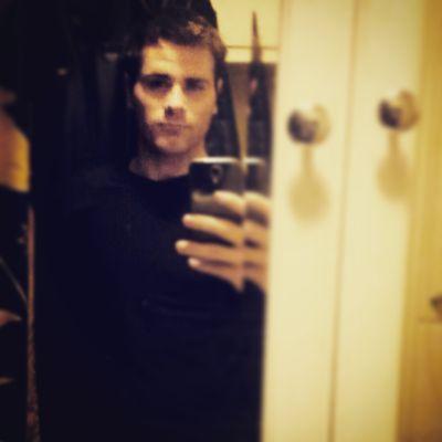 porterty68's profile picture. Anything lost can be found once again, except for time wasted