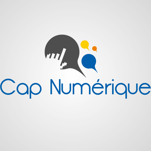 cap_numerique Profile Picture
