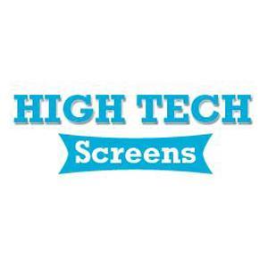 @HighTechScreens