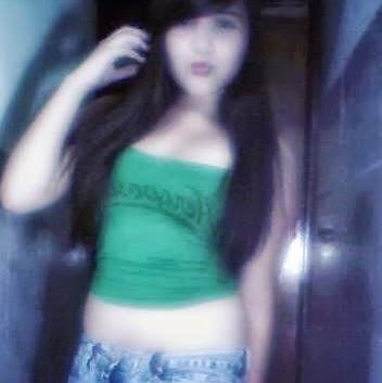 HardcorehardYSG's profile picture. Hardcore&Hardstyle:) Q-dance Angerfist Missk8 :3 ECT.