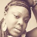 Yvonne Afuah Minlahs (@055Minlah) Twitter