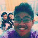 Lance Fernando - @lancefernando14 - Twitter