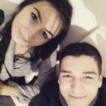 Bazen doğru olanı yapmak için, en çok istediklerimizden vazgeçmemiz gerekir. Hayallerimizden bile. - Örümcek Adam 2