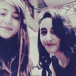Bütün gece ağlamaktan helâk olup ertesi gün hiçbir şey olmamış gibi güne devam eden canlıya kadın denir. - Elif şafak