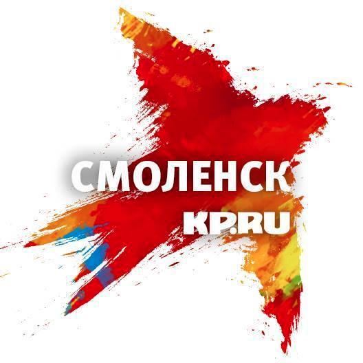 Новости Смоленска on-line