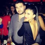 Nedensiz oluşan duygusallık var bir de. Böyle mala bağlıyorsun ama nedeni yok. Öyle saçma sapan bir durum işte. (Behzat Ç.)
