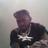 raybdasquadle's profile image