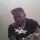 Ray Byrd - @raybdasquadle - Twitter