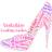 YkLeadingLadies's profile image