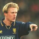 Peter Fear - @peterfear01 - Twitter