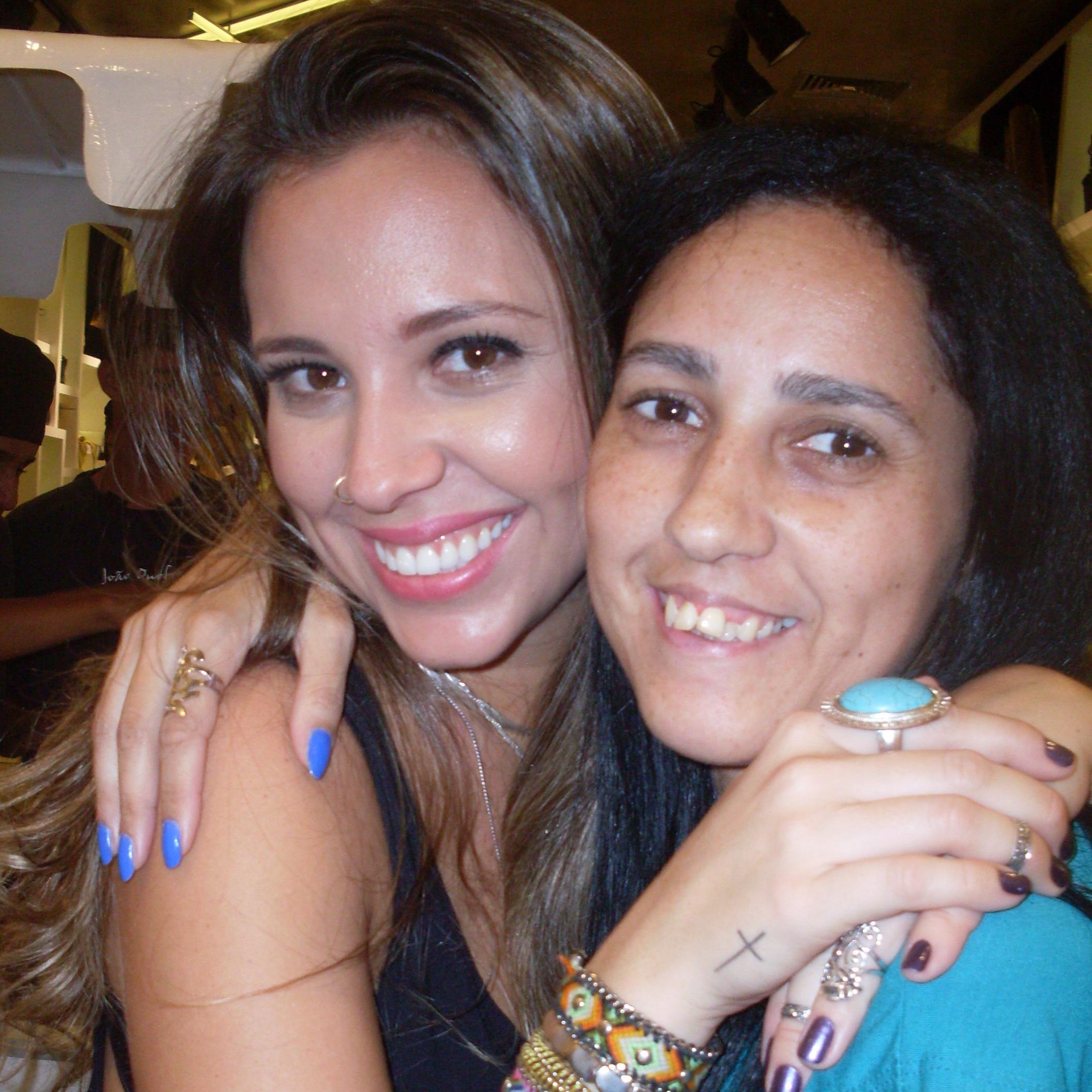 http://t.co/JTOEdNYDRk  Cada nuevo día se construye con lo que vamos encontrando al caminar.  São Paulo https://t.co/1yDbyeSg4b Fc dedicado a Angelis Borges ❤️