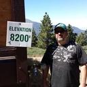 Gary Kistner  - @kistnergary - Twitter