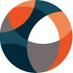 Maas Coating (@maascoating) Twitter profile photo