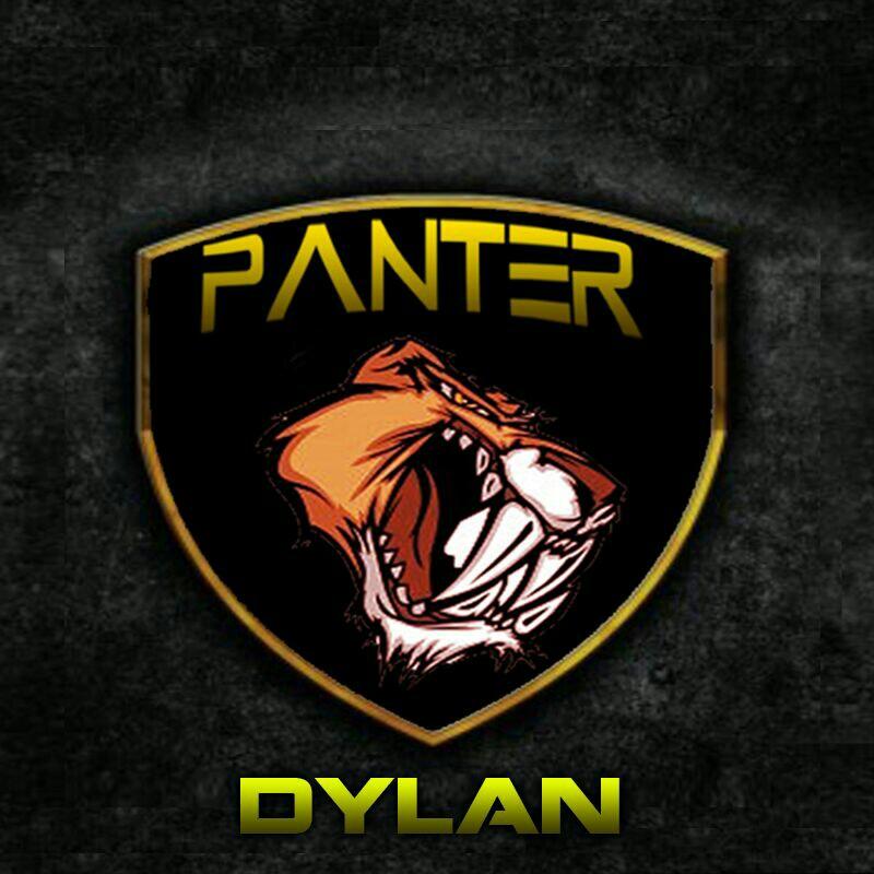 JorgeNion's profile picture. 