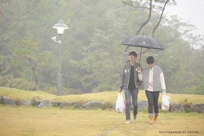 gyua2369's profile picture. 話かけてくれれば飛んで来ます←