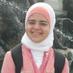 Hiba Hamdan (@hiba_hamdan) Twitter profile photo Hiba Hamdan (@hiba_hamdan) Twitter profile photo