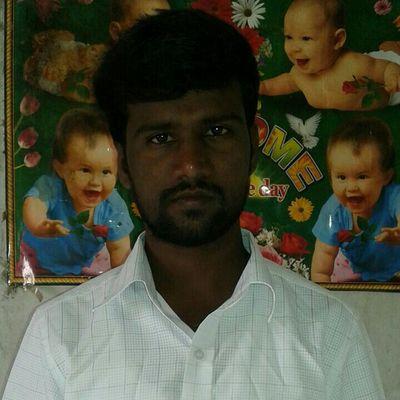 மெளனம் ஒரு மாபெரும் தவம்