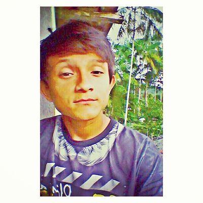 insta: lukinha_ligon what:09781082408