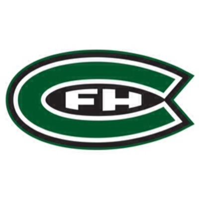 The Official Twitter Account of Forest Hills Central Varsity Hockey #RangersLeadTheWay