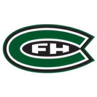 FHC Hockey (@fhc_hockey) Twitter profile photo