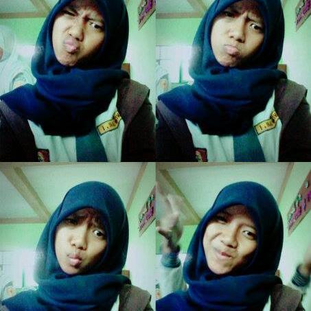 My life my adventure