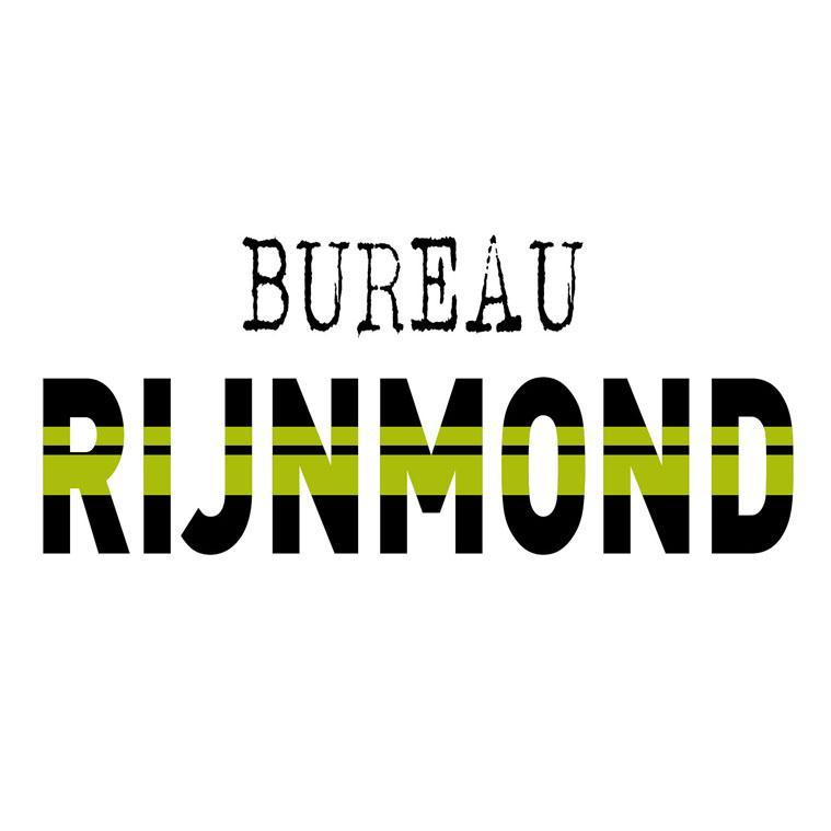 bureaurijnmond Profile Picture