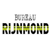 Bureau Rijnmond (@bureaurijnmond) 's Twitter Profile Photo Bureau Rijnmond (@bureaurijnmond) 's Twitter Profile Photo