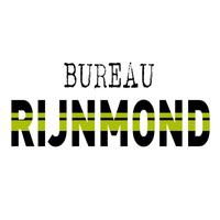 Bureau Rijnmond(@bureaurijnmond) 's Twitter Profile Photo