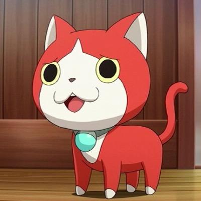 妖怪大好きアカウント。全ては妖怪のせい？ 相互フォロー支援してます！ #相互フォロー #フォロバ100%