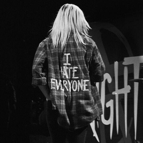 i'm a dreamer.