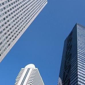 不動産証券化によく使われるSPC（特別目的会社）にまつわる会計・税務を分かりやすく解説しています。