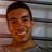 Andrew_Wallace7's profile image