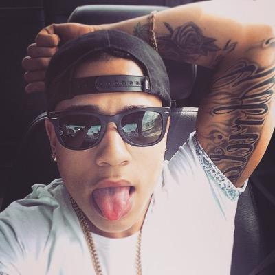 YUNGMAYZ's profile picture. YOUNG OG || HIGHLY MOTIVATED || FIRST FAMILY