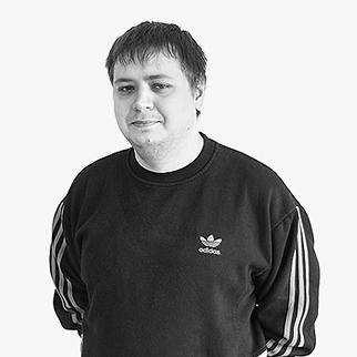 Project Manager at Mono-Software
